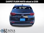 2018 Kia Sportage AWD SUV for sale #32294FB - photo 9