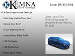 2018 Kia Sportage AWD SUV for sale #32294FB - photo 10