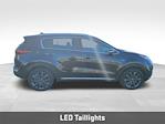 2018 Kia Sportage AWD SUV for sale #32294FB - photo 11