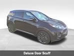 2018 Kia Sportage AWD SUV for sale #32294FB - photo 12