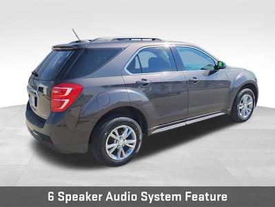 2016 Chevrolet Equinox AWD SUV for sale #32295FB - photo 2