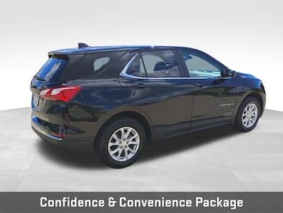 2021 Chevrolet Equinox AWD SUV for sale #32318FB - photo 2
