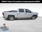 2014 Chevrolet Silverado 1500 Crew Cab 4WD Pickup for sale #32320FB - photo 3