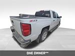 2014 Chevrolet Silverado 1500 Crew Cab 4WD Pickup for sale #32320FB - photo 2