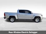 2017 Chevrolet Colorado Crew Cab 4WD Pickup for sale #32323FB - photo 27