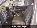 2017 Chevrolet Colorado Crew Cab 4WD Pickup for sale #32323FB - photo 28
