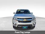 2017 Chevrolet Colorado Crew Cab 4WD Pickup for sale #32323FB - photo 30