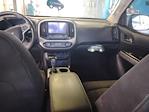 2017 Chevrolet Colorado Crew Cab 4WD Pickup for sale #32323FB - photo 31