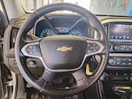 2017 Chevrolet Colorado Crew Cab 4WD Pickup for sale #32323FB - photo 4
