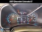 2017 Chevrolet Colorado Crew Cab 4WD Pickup for sale #32323FB - photo 5