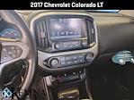 2017 Chevrolet Colorado Crew Cab 4WD Pickup for sale #32323FB - photo 7