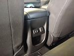 2017 Chevrolet Colorado Crew Cab 4WD Pickup for sale #32323FB - photo 8