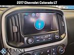 2017 Chevrolet Colorado Crew Cab 4WD Pickup for sale #32323FB - photo 9