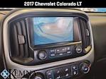 2017 Chevrolet Colorado Crew Cab 4WD Pickup for sale #32323FB - photo 10