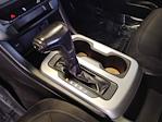 2017 Chevrolet Colorado Crew Cab 4WD Pickup for sale #32323FB - photo 13