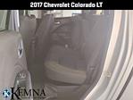 2017 Chevrolet Colorado Crew Cab 4WD Pickup for sale #32323FB - photo 14