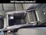 2017 Chevrolet Colorado Crew Cab 4WD Pickup for sale #32323FB - photo 15
