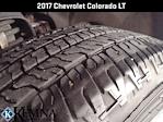 2017 Chevrolet Colorado Crew Cab 4WD Pickup for sale #32323FB - photo 17