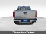 2017 Chevrolet Colorado Crew Cab 4WD Pickup for sale #32323FB - photo 23