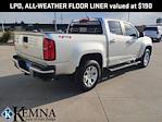 2017 Chevrolet Colorado Crew Cab 4WD Pickup for sale #32323FB - photo 2