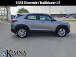 2023 Chevrolet Trailblazer FWD SUV for sale #32336FB - photo 1