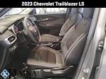 2023 Chevrolet Trailblazer FWD SUV for sale #32336FB - photo 5