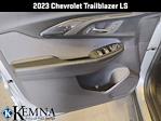 2023 Chevrolet Trailblazer FWD SUV for sale #32336FB - photo 6
