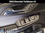 2023 Chevrolet Trailblazer FWD SUV for sale #32336FB - photo 7