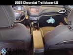 2023 Chevrolet Trailblazer FWD SUV for sale #32336FB - photo 8