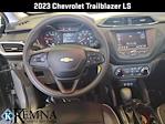 2023 Chevrolet Trailblazer FWD SUV for sale #32336FB - photo 9