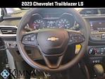 2023 Chevrolet Trailblazer FWD SUV for sale #32336FB - photo 10