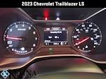 2023 Chevrolet Trailblazer FWD SUV for sale #32336FB - photo 32