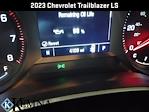 2023 Chevrolet Trailblazer FWD SUV for sale #32336FB - photo 11