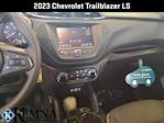 2023 Chevrolet Trailblazer FWD SUV for sale #32336FB - photo 12