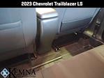 2023 Chevrolet Trailblazer FWD SUV for sale #32336FB - photo 13