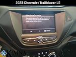 2023 Chevrolet Trailblazer FWD SUV for sale #32336FB - photo 14