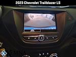 2023 Chevrolet Trailblazer FWD SUV for sale #32336FB - photo 15