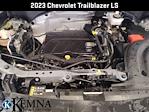 2023 Chevrolet Trailblazer FWD SUV for sale #32336FB - photo 16