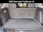 2023 Chevrolet Trailblazer FWD SUV for sale #32336FB - photo 17