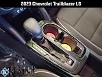 2023 Chevrolet Trailblazer FWD SUV for sale #32336FB - photo 18