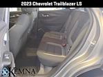 2023 Chevrolet Trailblazer FWD SUV for sale #32336FB - photo 19