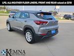 2023 Chevrolet Trailblazer FWD SUV for sale #32336FB - photo 27