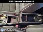 2023 Chevrolet Trailblazer FWD SUV for sale #32336FB - photo 20