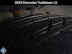 2023 Chevrolet Trailblazer FWD SUV for sale #32336FB - photo 22