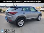 2023 Chevrolet Trailblazer FWD SUV for sale #32336FB - photo 2