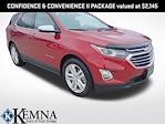 2019 Chevrolet Equinox AWD SUV for sale #32338FB - photo 14