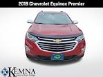 2019 Chevrolet Equinox AWD SUV for sale #32338FB - photo 33