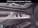 2019 Chevrolet Equinox AWD SUV for sale #32338FB - photo 21