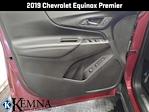 2019 Chevrolet Equinox AWD SUV for sale #32338FB - photo 22
