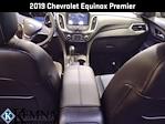 2019 Chevrolet Equinox AWD SUV for sale #32338FB - photo 23